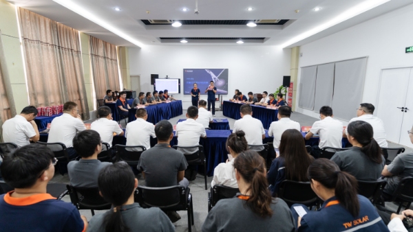 Bevictor伟德官网-韦德(中国)体育-伟大始于1946